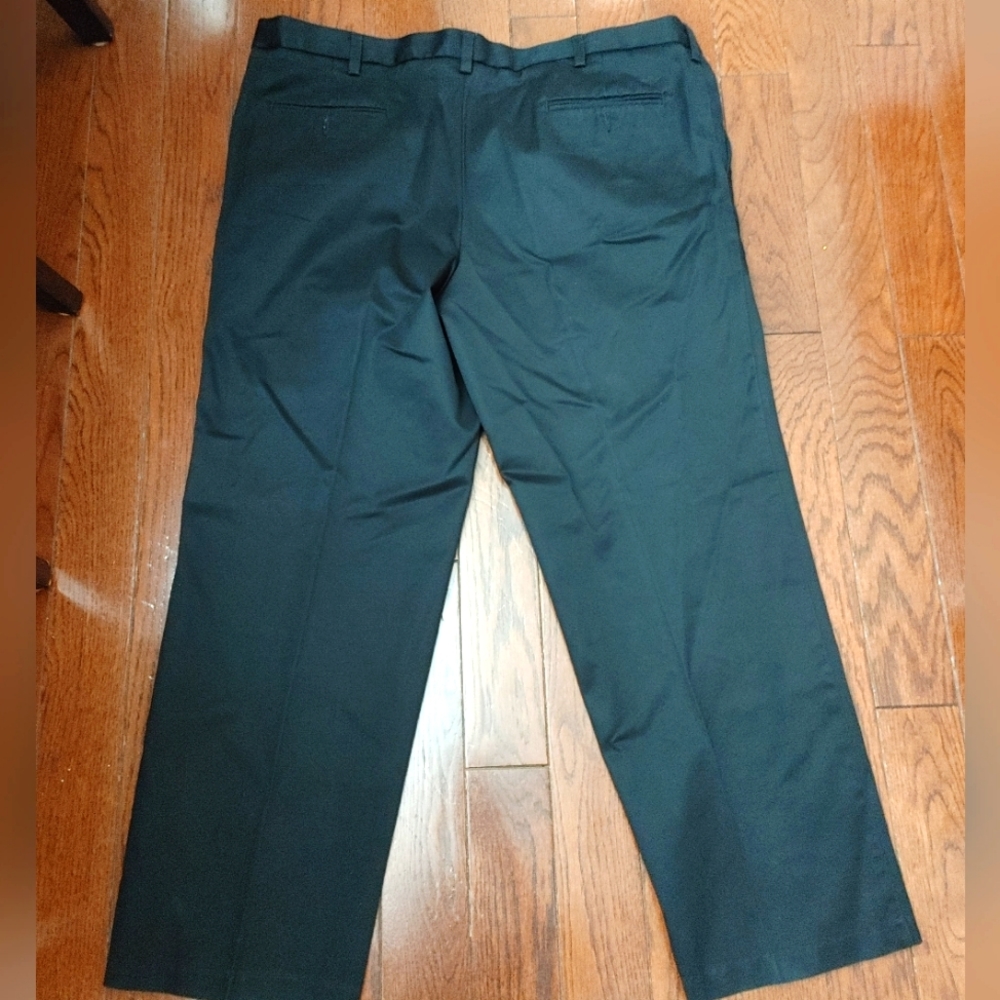 Dockers Cotton Khakis